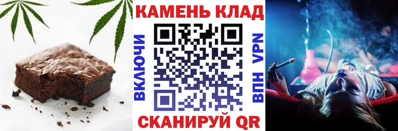 Еда ТГК марихуана  мега зеркало  Сызрань 