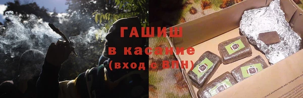 гидра Верхний Тагил