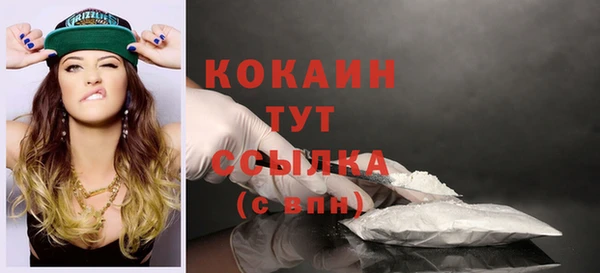 индика Верхнеуральск