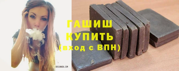 гидра Верхний Тагил