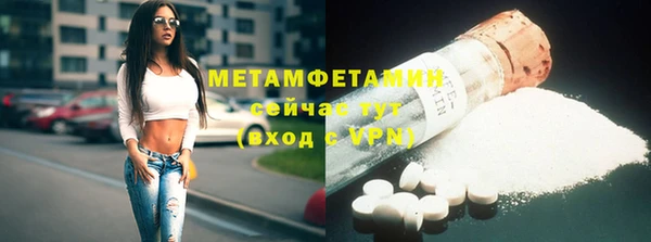 гидра Верхний Тагил