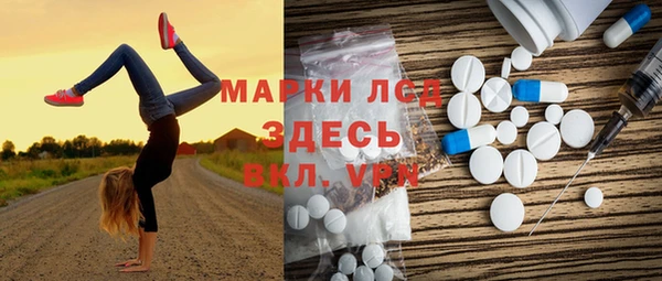 индика Верхнеуральск