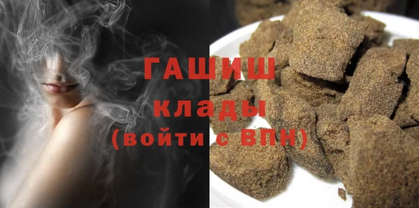 гидра Верхний Тагил
