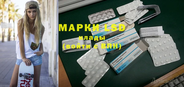 гидра Верхний Тагил