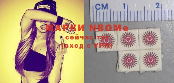 индика Верхнеуральск